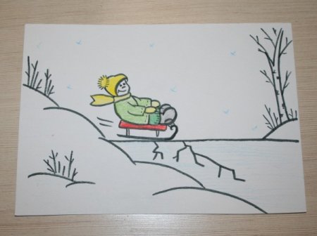 Дурной товарищ мамин-Сибиряк