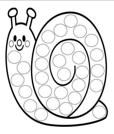 Пластилиновые заплатки для детей