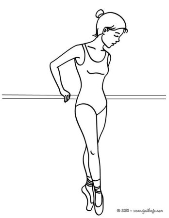 Лицо раскраска