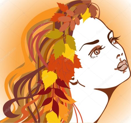 Зимние раскраски сложные для девочек