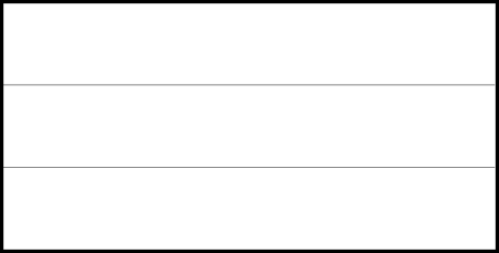 Флаг России раскраска