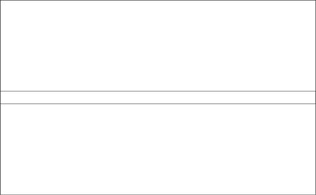 Флаг и герб Татарстана раскраска