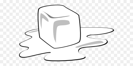 Осторожно тонкий лед раскраска