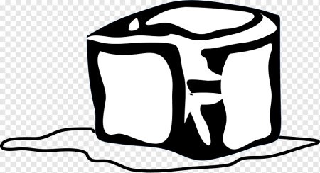 Осторожно тонкий лед раскраска