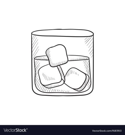 Рисование для детей лежника