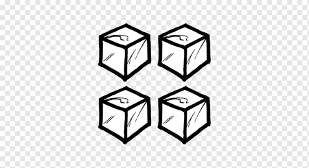 Лед рисунок для детей