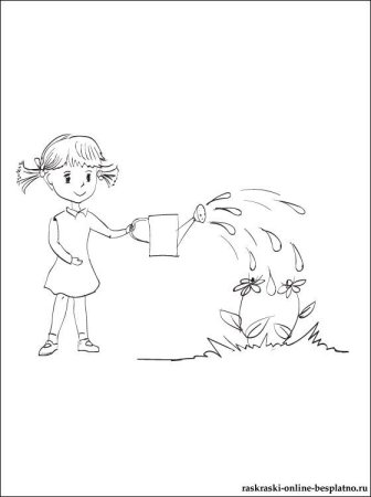 Планета земля раскраска