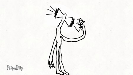 Раскраска карта мира для детей