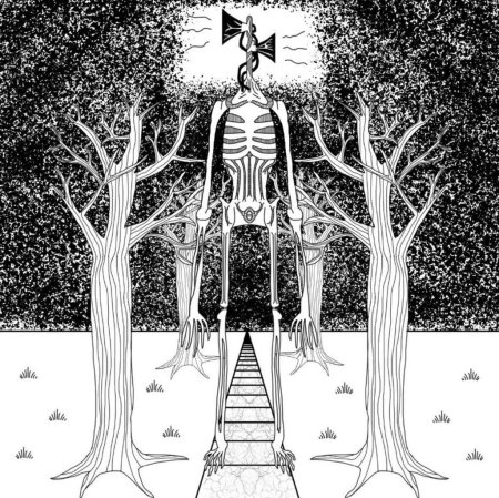 Стикеры раскраски для ежедневника