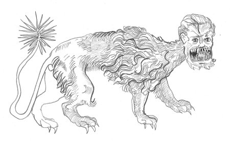 Рисунки путешествия для срисовки