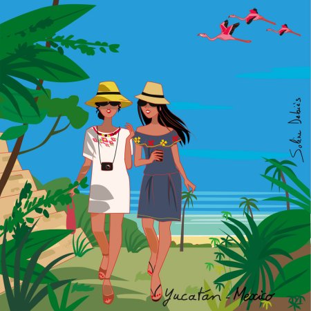 Раскраски оампоголовые