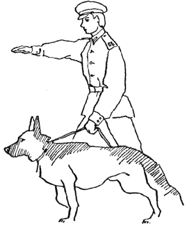 Военные раскраски для детей