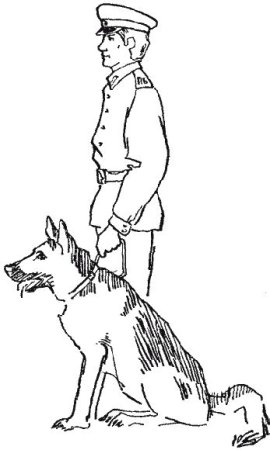 Полицейский раскраска для детей