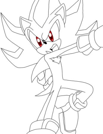 Sonic the Hedgehog серия ехе
