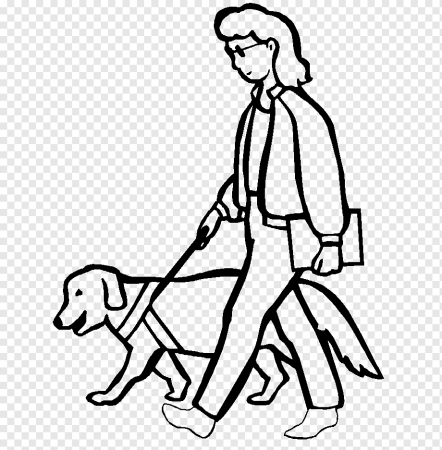 Общение раскраска