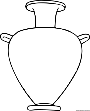 Аквариум раскраска