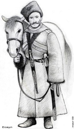 Раскраски для мальчиков лошади