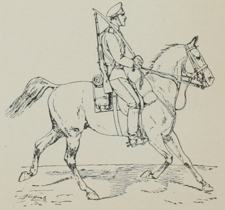 Русский народный танец раскраска