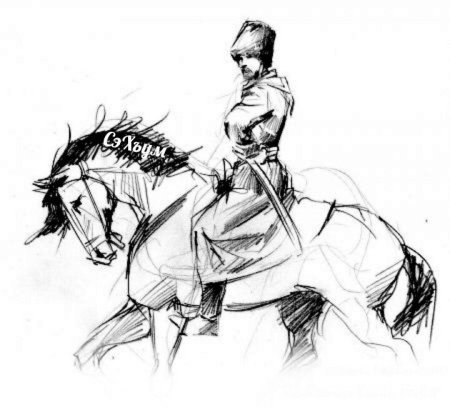 Гражданская война в России 1917-1922 белое движение