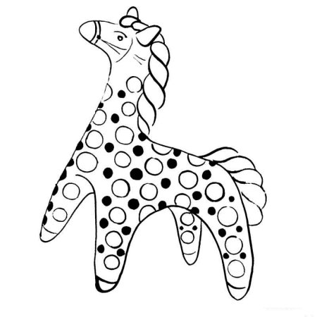 Абашевская игрушка презентация