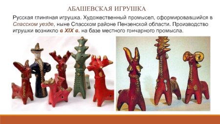 Абашевская игрушка раскраска