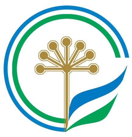 Курай символ Башкортостана