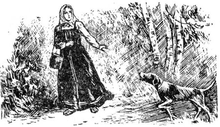 Национальный костюм рисунок карандашом