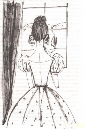 Пушкин повести Белкина барышня крестьянка