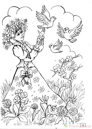 Художник Владимир Шорохов Графика