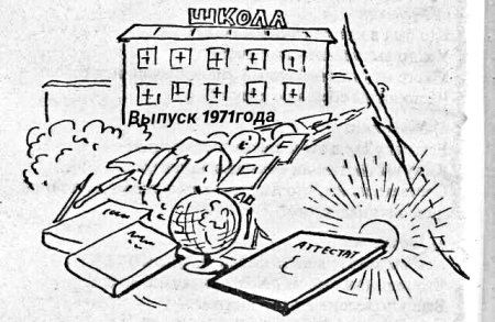 Раскраски кадню учителя