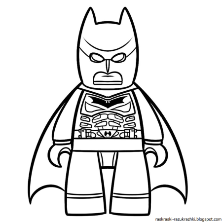 Машинки хот Вилс для раскрашивания