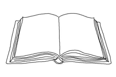 Книга контур