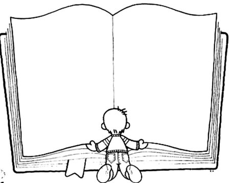 Вытынанка книга