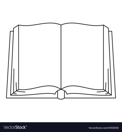 Книжка раскраска