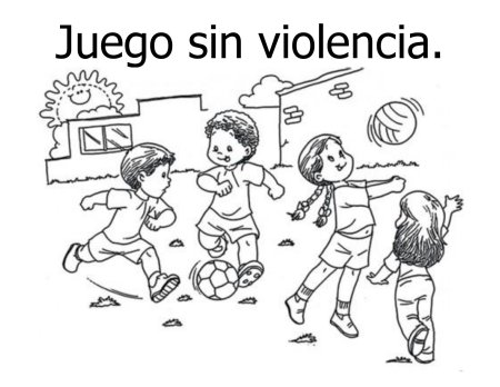 Здоровый образ жизни раскраска