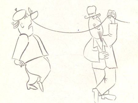 Фразеологизмы раскраски