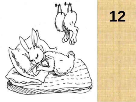 Фразеологизмы в картинках раскраски