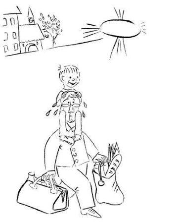 Фразеологизмы раскраски