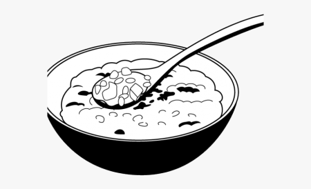 Раскраска хлопья