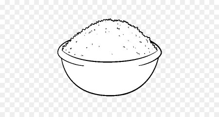 Oat раскраска