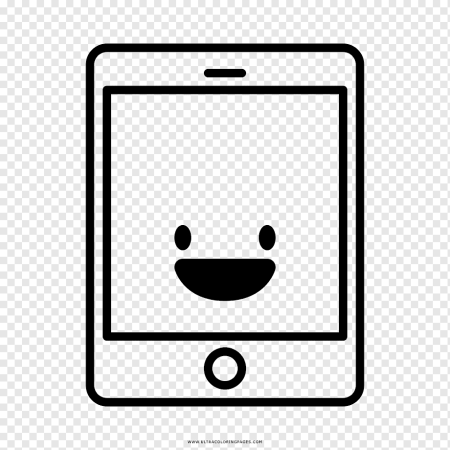 Nintendo Switch планшет