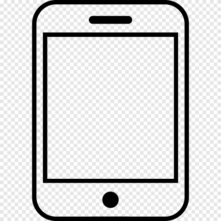 Раскраска планшет айпад