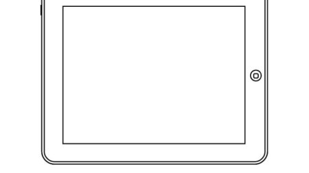 Компьютер для раскрашивания