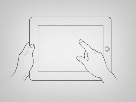 Раскраска компьютер