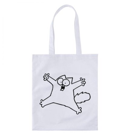 Трафареты для шопперов