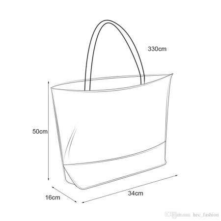 Reisenthel Cityhopper 2