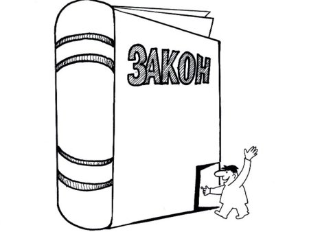 Раскраски по правам ребенка