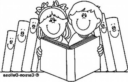 Раскраски на тему безопасность