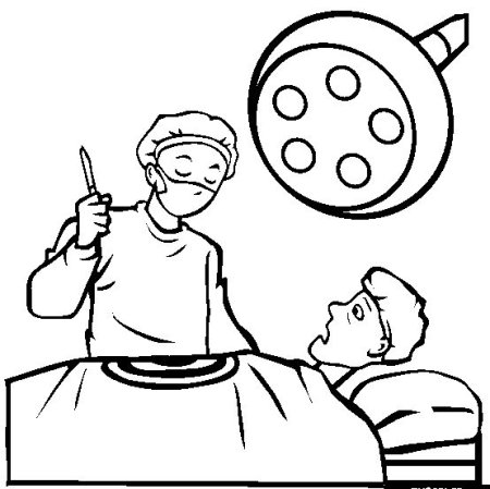 Раскраски для девочек модельер