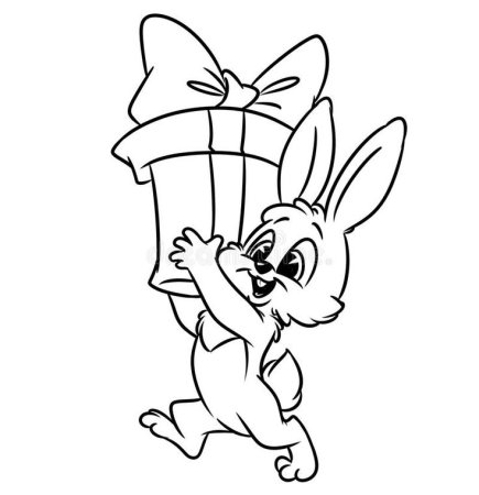 Детские раскраски Дисней